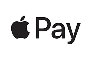 Apple Pay
