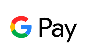Google Pay