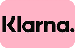 Klarna