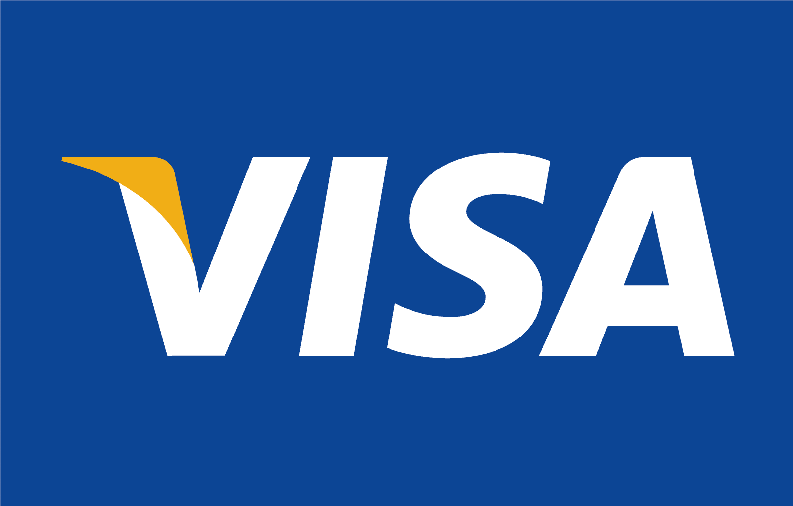 VISA